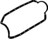 GLASER X54878-01 Gasket, wet sump